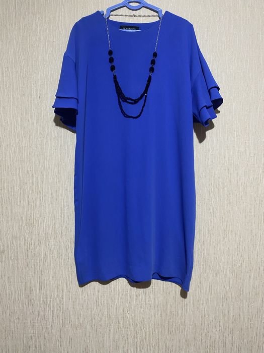 Продам вечерние платья