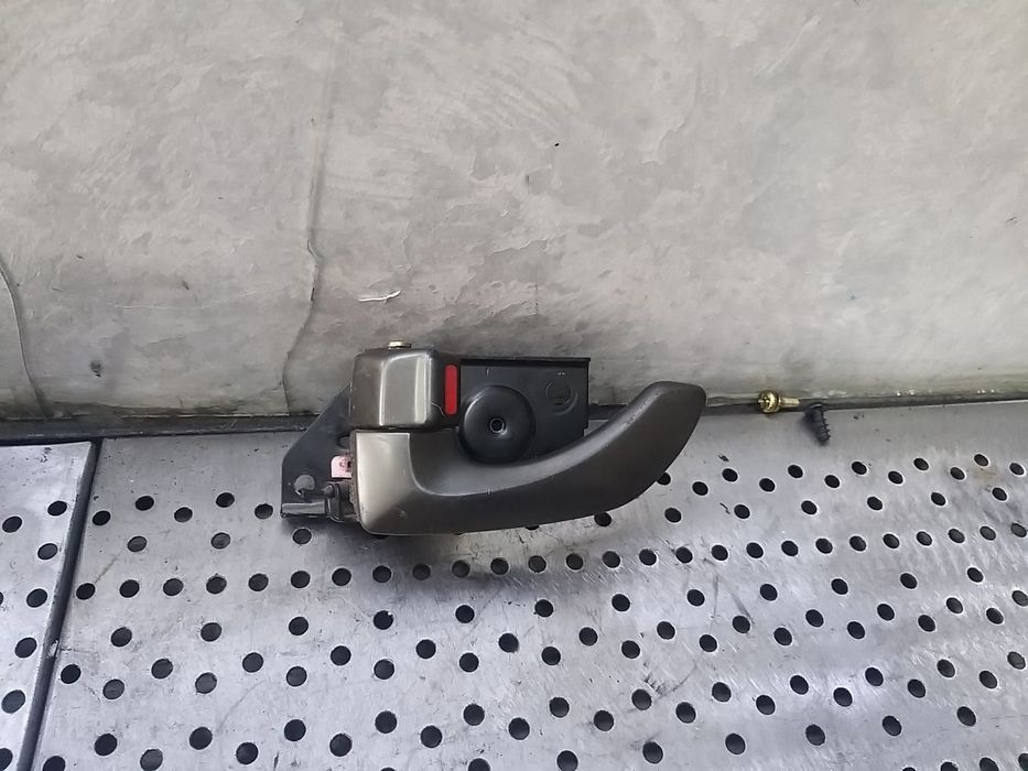 Maner interior usa stanga spate hyundai santa fe 1 sm