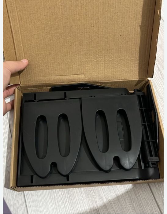 Принтер лента 3в1