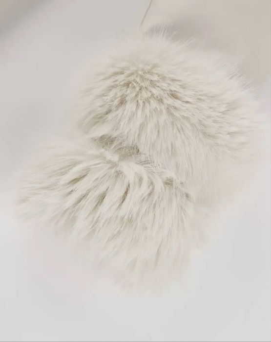 Дамско яке        есен /зима