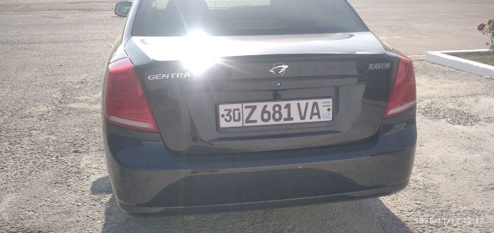 Жентра узимники 2015 йил