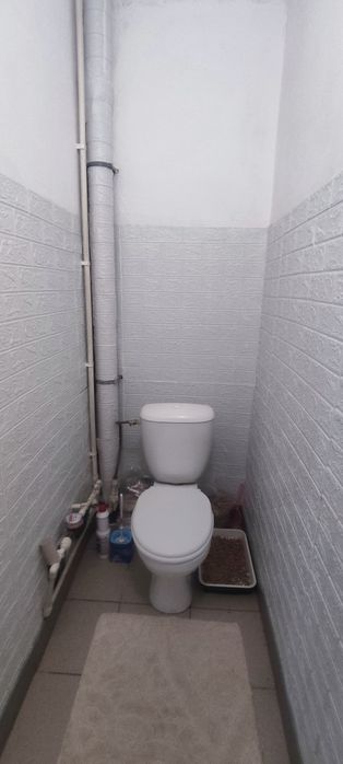 Продам 2ную квартиру