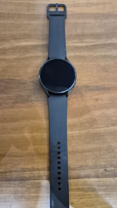 Samsung galaxy watch 4