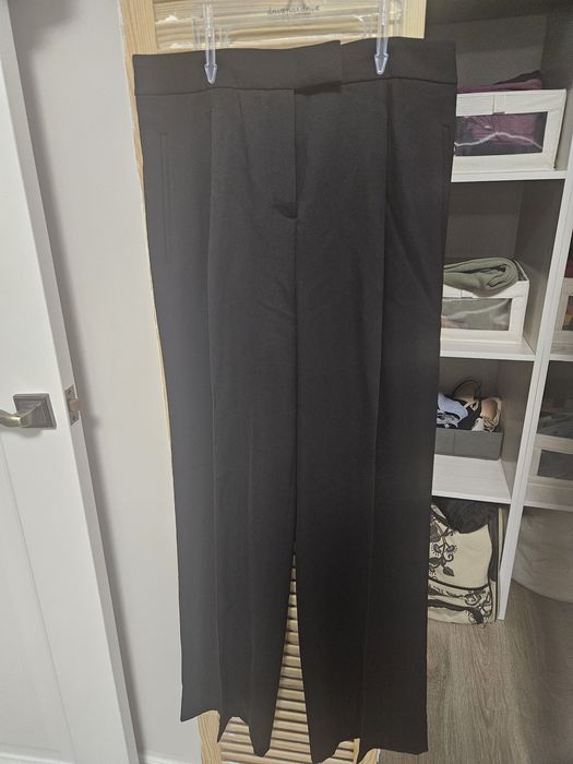 Брюки классические Calvin Klein