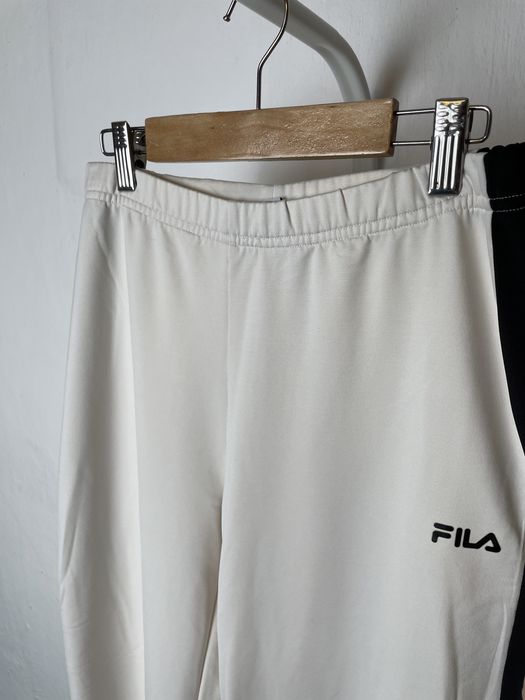Pantaloni Fila nepurtati