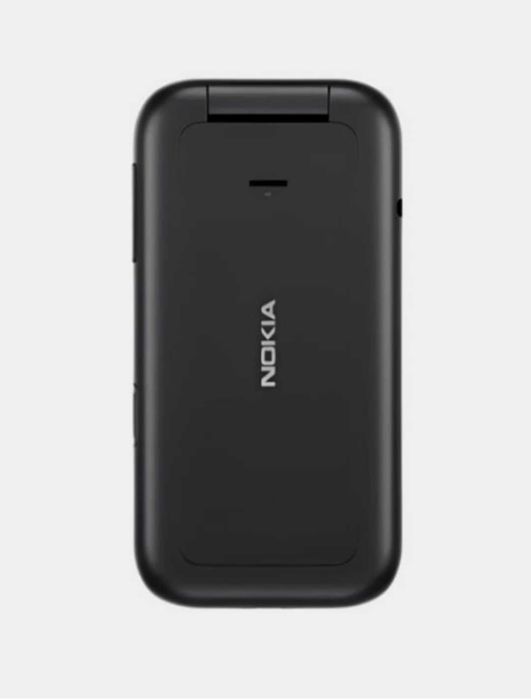 Кнопочный телефон Nokia 2660