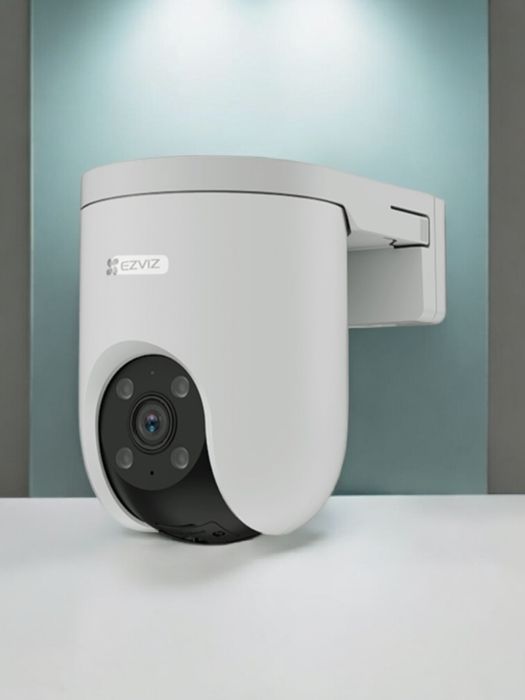 Камера 4G 3MP EZVIZ