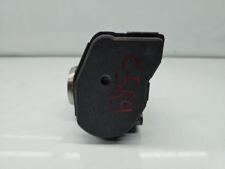Clapeta acceleratie MITSUBISHI Outlander II [Fabr 2006-2015] 968788828