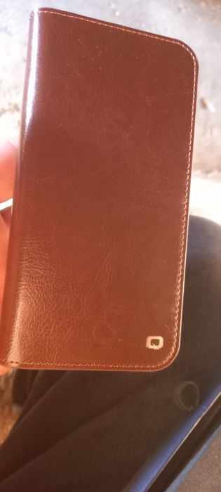 Husa portofel telefon