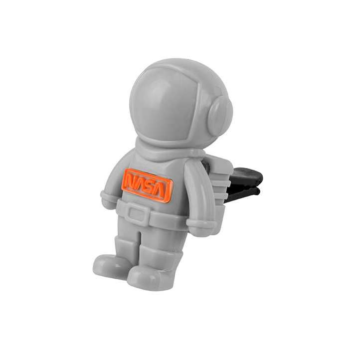 Ароматизатор XD Enjoy NASA