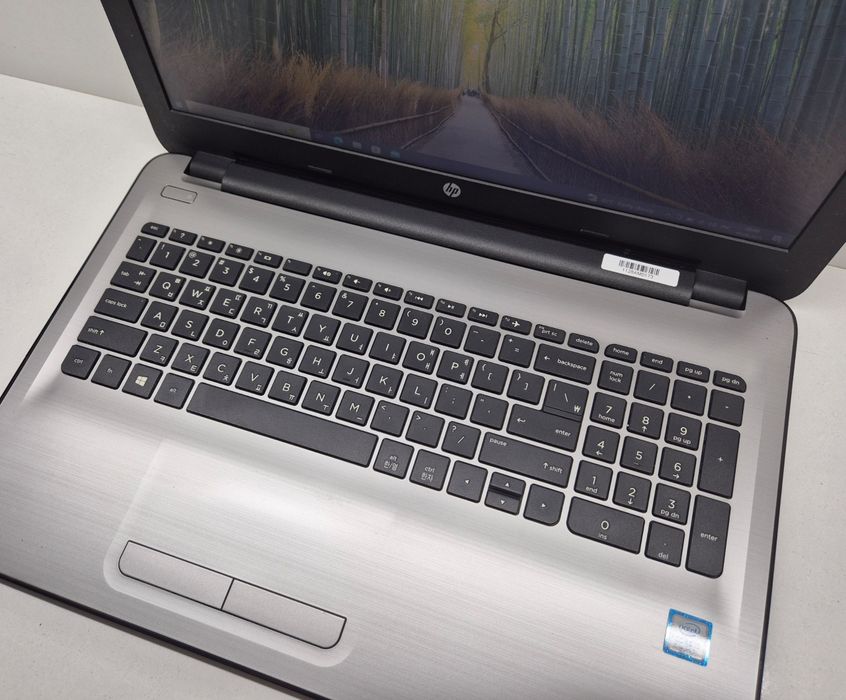 HP Noutbuk – Ish va O‘qish Uchun Arzon Variant!