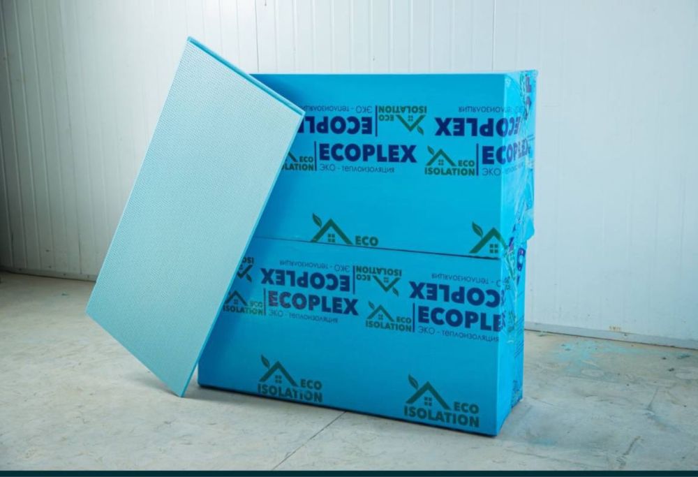 Penaplex,пенаплех,пена плех,pena plex