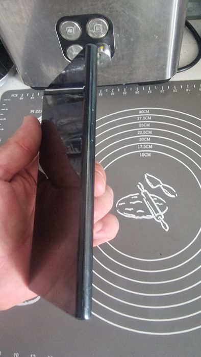 Samsung S22 Ultra 5g