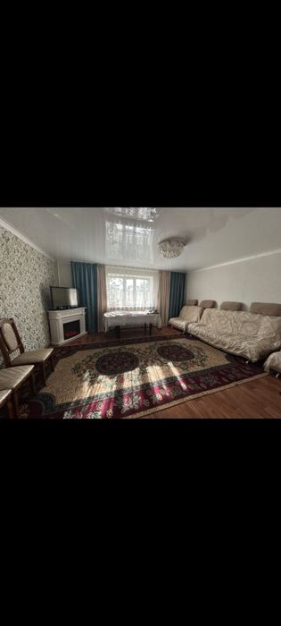 Продается 2 уровневый дом