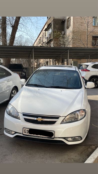 Jentra 2021 3-pozitsiya