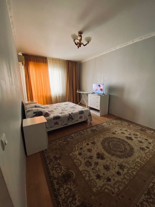 2часа-5000тг сдаётся!2-САГАТ-5000