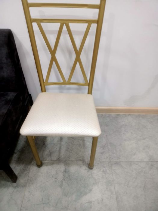 Стул гостиный!!!