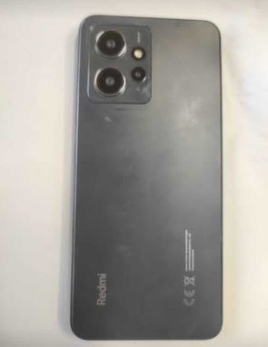 Смартфони Redmi note 8 pro 6/64 Gb, 9 pro 6/64Gbu 12 8/256 Gb
