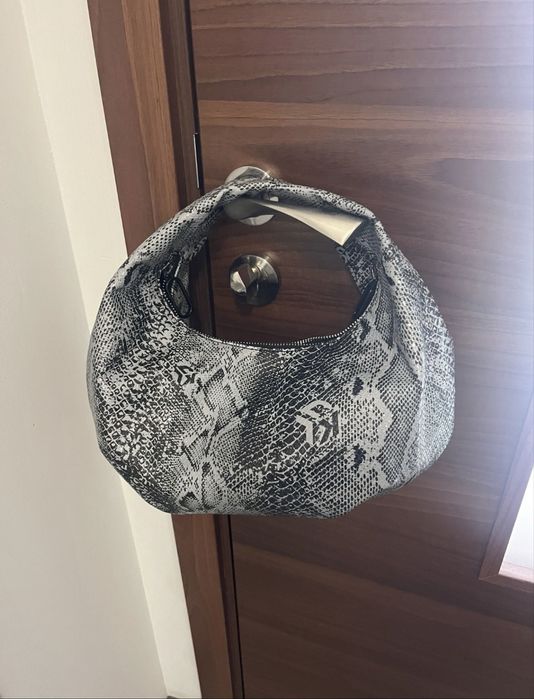 Чанта Karl Lagerfeld