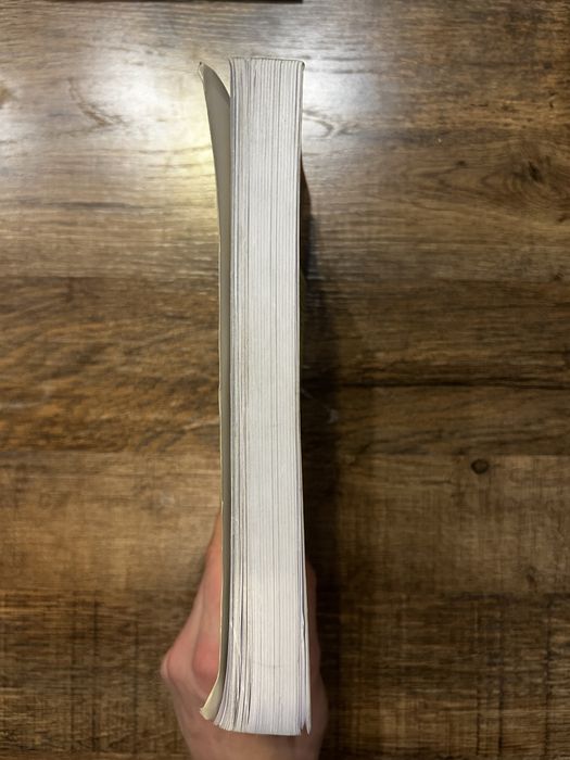 Самоучитель по Python