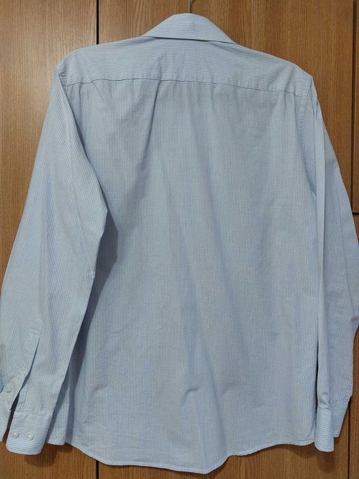Camasa barbati marimea 39/40