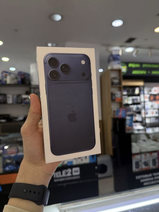 Iphone 17, 17 air, 17 pro, 17 pro max