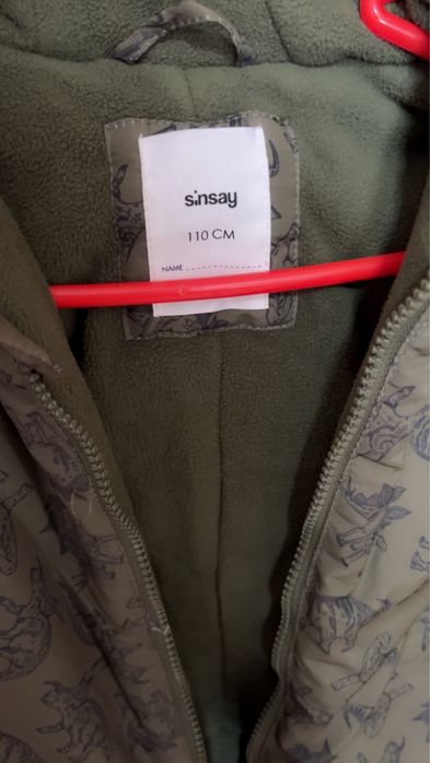 Продам комбенизон на мальчика