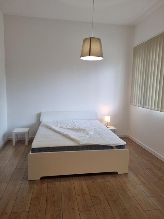 Дава се под наем Двустаен апартамент в София, Зона Б-18 - 91 кв.м за 600 € - Снимка #4