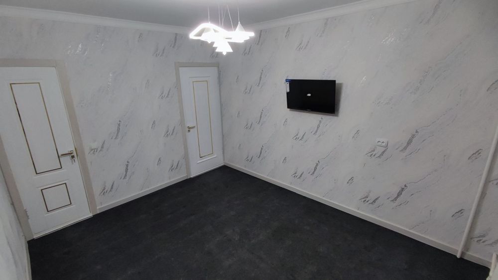 Общажитии продаёт Наккошлык