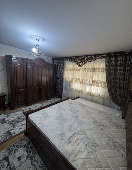 Аренда 2/7/9 Себзор , Корзинка