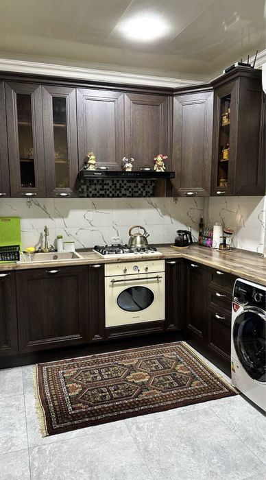 Продается участок, Шастри. 2.30 сотки