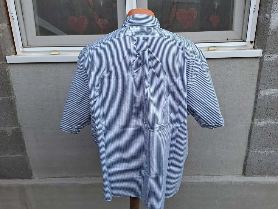 Polo Ralph Lauren | bust 150 cm | camasa barbat mar. 56 | XL - XXL