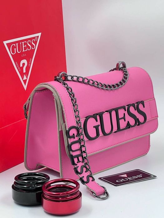 Genți și rucsacuri dama