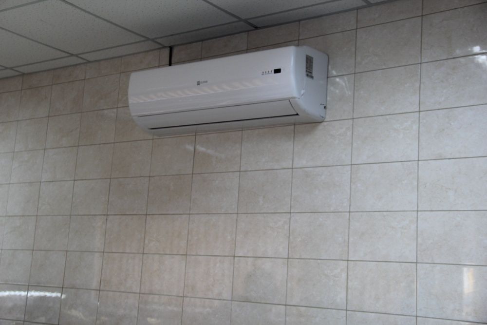 Продаю магазины-бизнес.