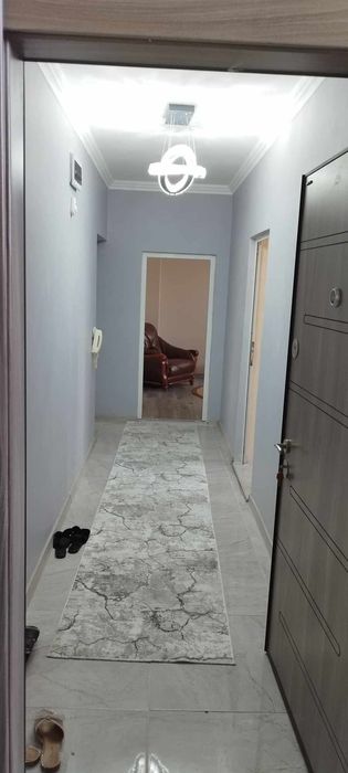 Продава се Тристаен апартамент в Варна, Владислав Варненчик - 75 кв.м за 1627 €/кв.м - Снимка #9