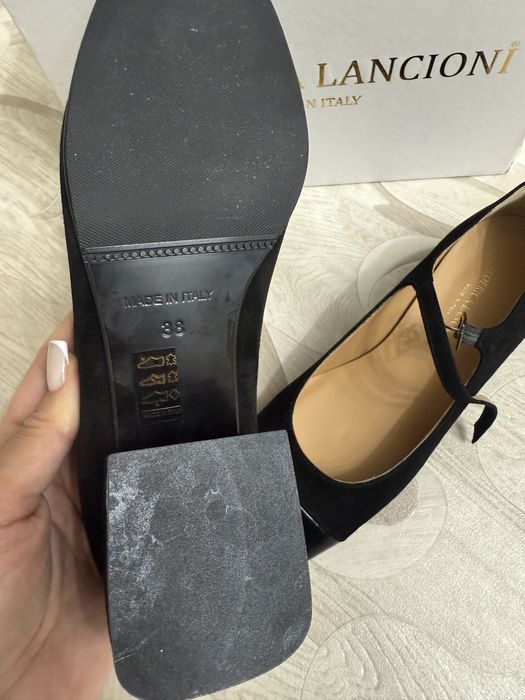 Туфли 38 размер угги 39 размер