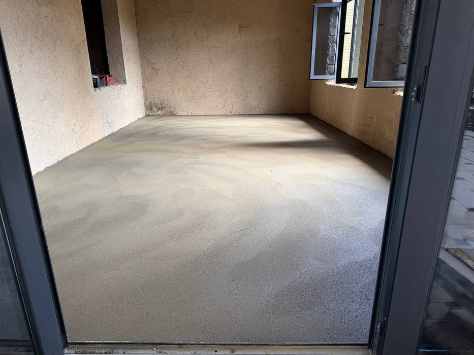 Styashka xizmati samarqand violation buylab arzon tez sfatli