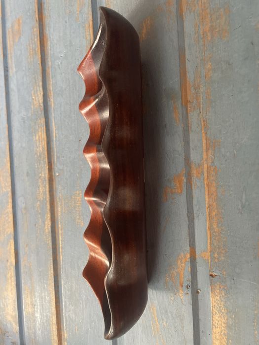 Suport stand pipe