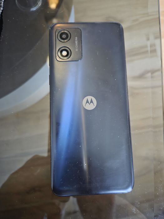 Моторола е 13 Почти нова