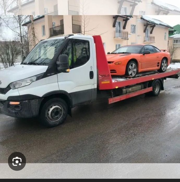 Эвакуатор Алматы Конаев Жетыген Отегенбатыр Байсерке Гулдала Гресс