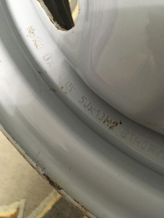 Пордам диски на авто