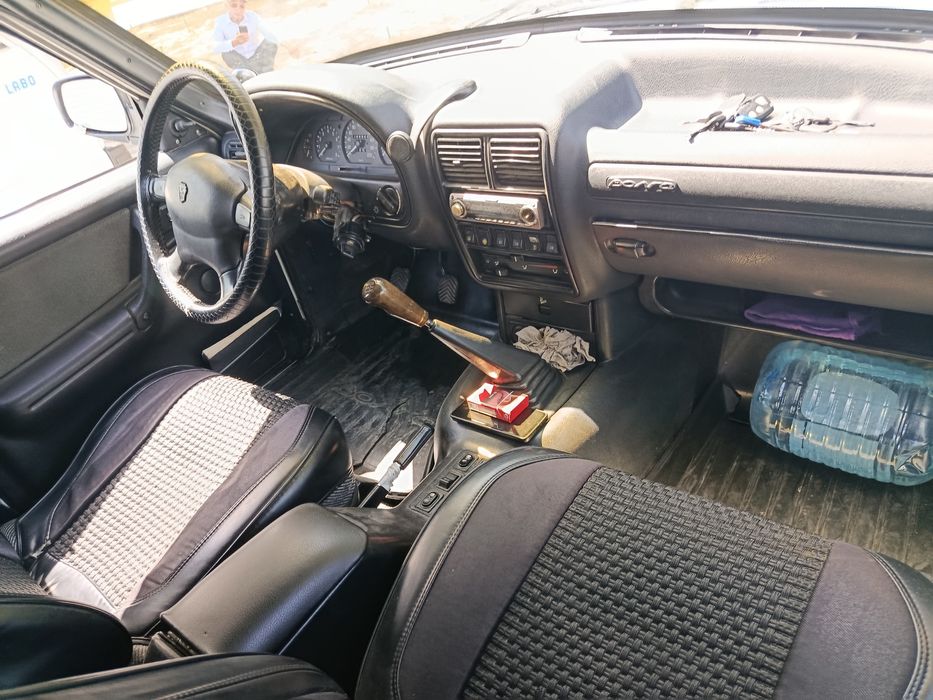 Продам газ 3110 , 2000г , 406д