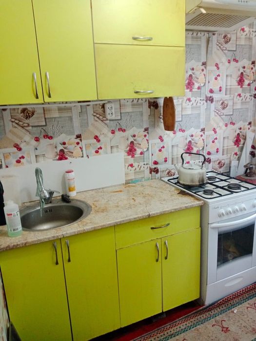 2 ком.кв продается