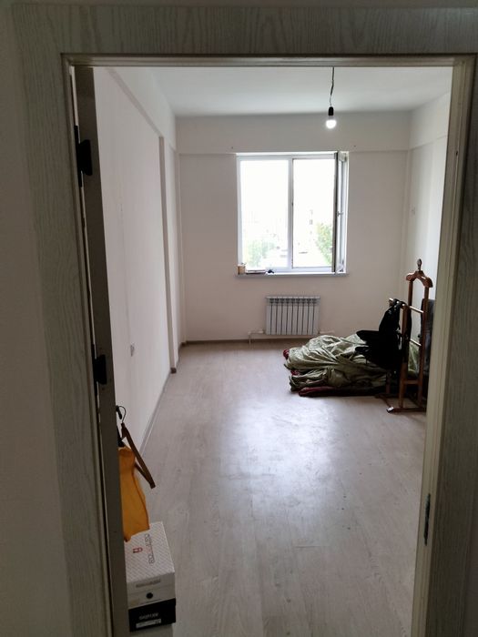 !!Srochna Uy Sotiladi Farg'ona-Ecoshahar 11.000$