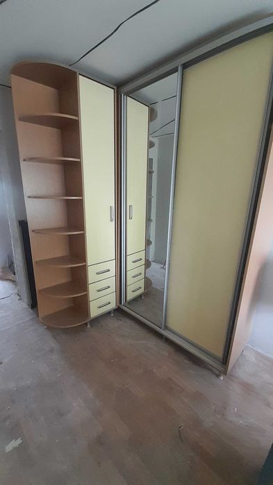 Для дома и квартера