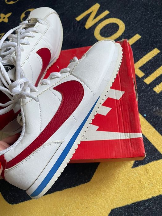 Маратонки оригинални cortez