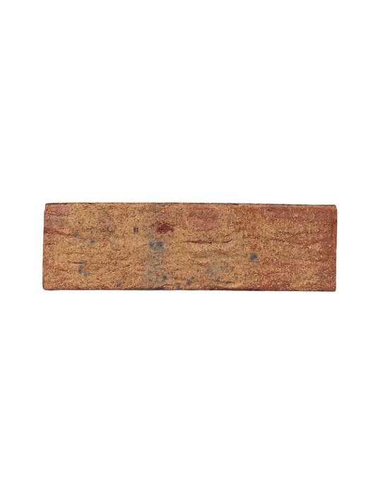 Placaj  caramida Klinker 240x71x10mm.