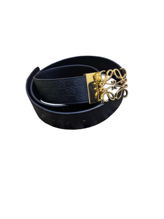 Колани Fendi ,Gucci,balmane,Loewe,stefano ricci,feragamo