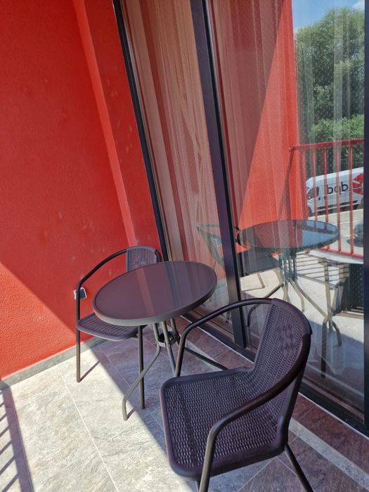 Apartament cu 1 camera