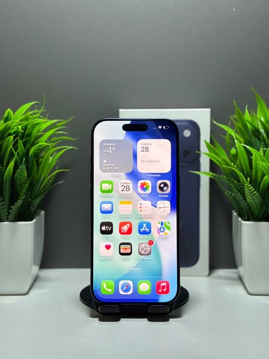 Iphone  17 Pro Max Dubai Premium 1x1 оптом нархда